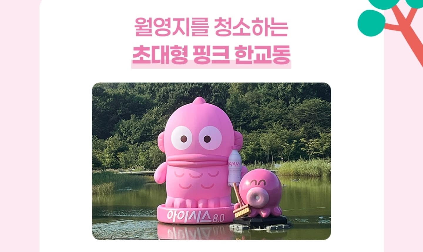 오늘의 인사이트 썸네일